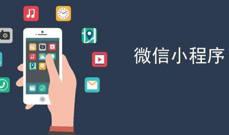 企业管理系统：搭建高效管理的新桥梁